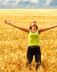 Picture for Fresh Start: Empowerment After Divorce package